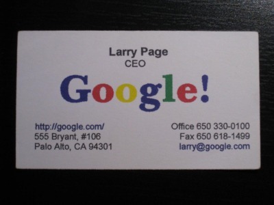 larry-page-card
