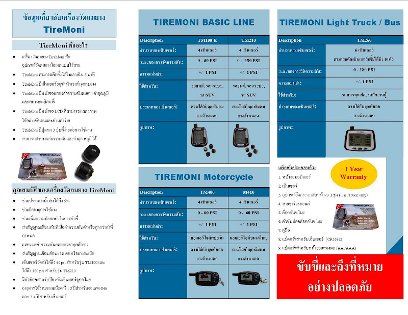 Tm100Brochure_2.jpg