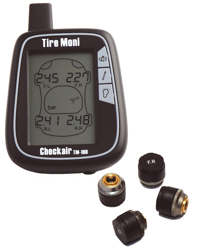 TireMoni%20TM-100%204%20Sensoren%20neu%20rgb%20300dpi.jpg
