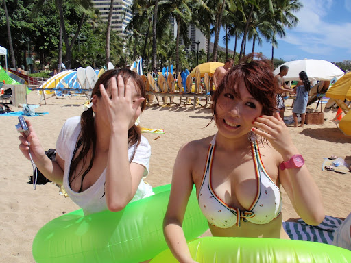fl̐ tFg24tFgYouTube>3{ dailymotion>1{ ->摜>1200 