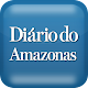 vp - Daily Amazon APK