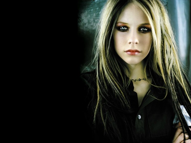 Avril lavigne sabinaajnbh-28-img-b67 (1757416223).jpg