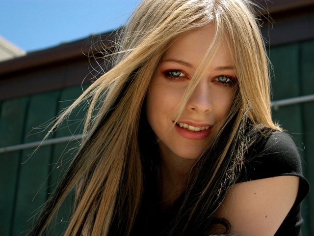 Avril lavigne, hot japanese girls, hot japanese models, cute young japanese models, hot asian girls, sexy japanese girls, hot girl wallpaper sabinaajnbh-28-img-b68 (1757416224).jpg