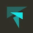 Fragment1.3.6(build 79 Full)