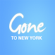 Moving To New York