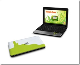 Dell-039-s-New-Inspiron-Mini-Nickelodeon-Edition-to-Compete-with-the-Disney-Netpal-2