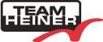 Team Heiner Logo