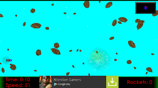 Poop Dodger 2 Screenshots 4