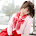 Kipi Cosplay 6