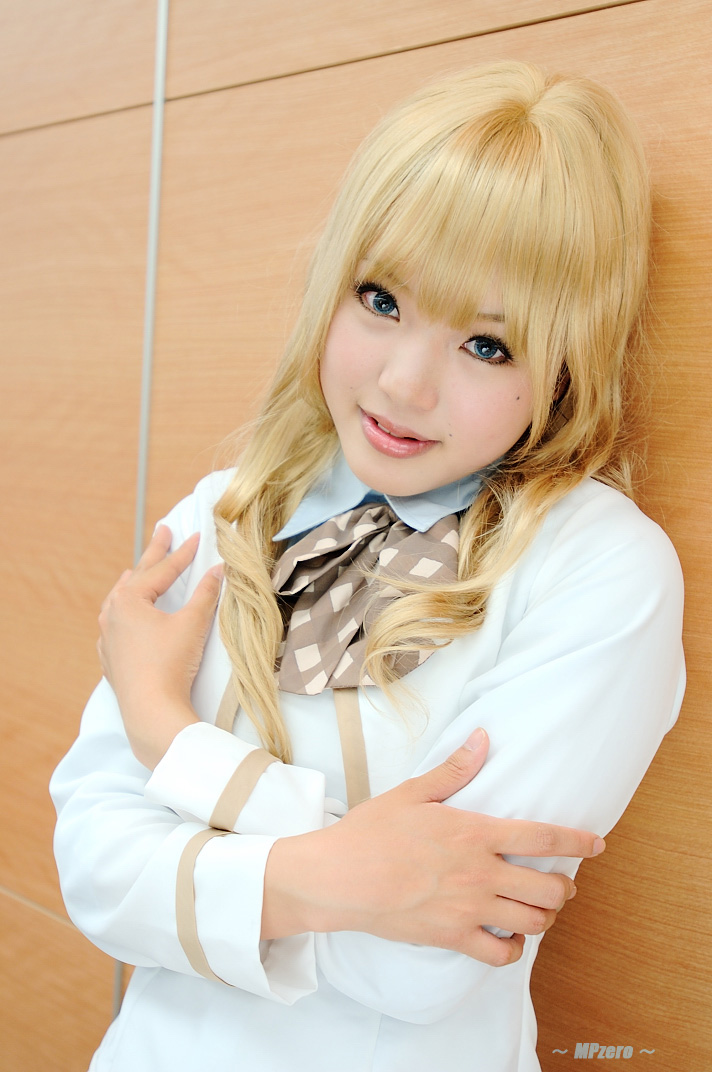 [akibakko-118053440577844.jpg]