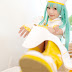 Kipi Cosplay 17
