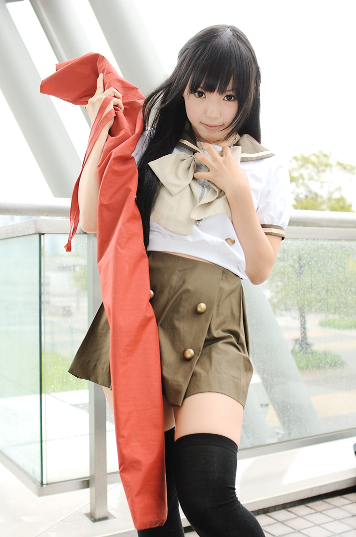 [akibakko-118222603344902.jpg]