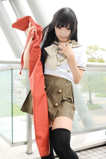 Kipi Cosplay akibakko-118222603344902.jpg