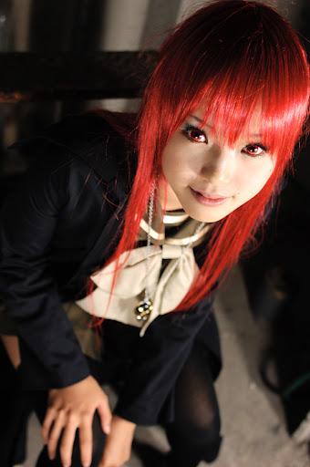 Kipi Cosplay akibakko-118398773253433.jpg