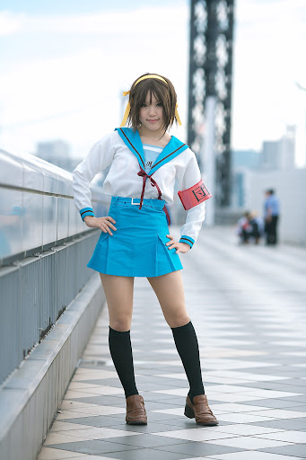 Kipi Cosplay akibakko-11697846399663.jpg