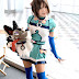 Kipi Cosplay 5