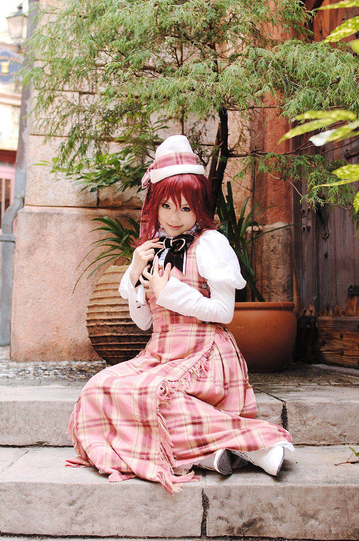 [akibakko-118803327904922.jpg]