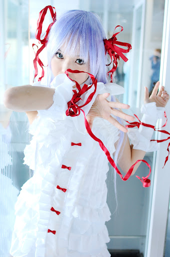 Kipi Cosplay akibakko-118145249475233.jpg