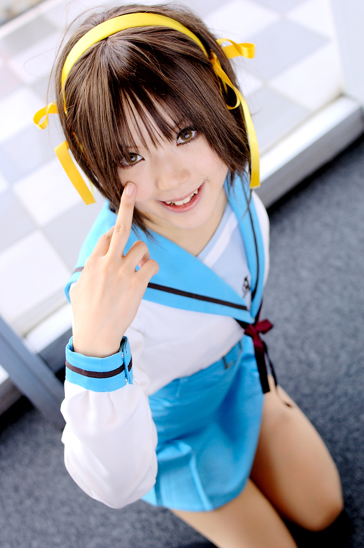 [akibakko-118507541471174.jpg]