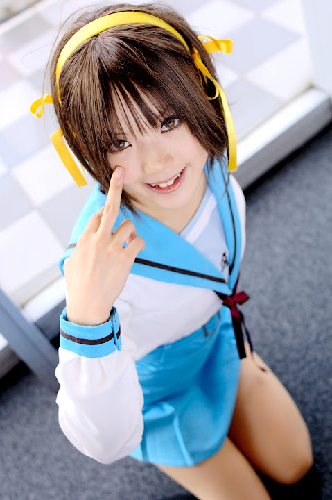 Kipi Cosplay akibakko-118507541471174.jpg