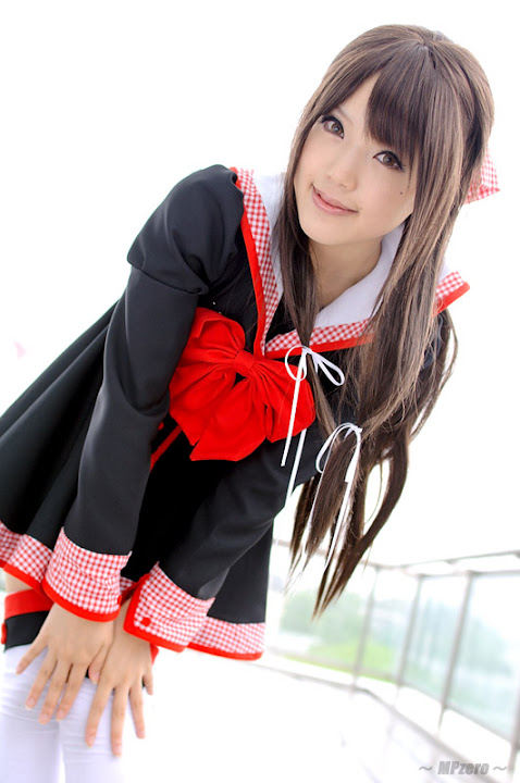 Kipi Cosplay akibakko-117854954439415.jpg