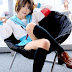 Kipi Cosplay 10