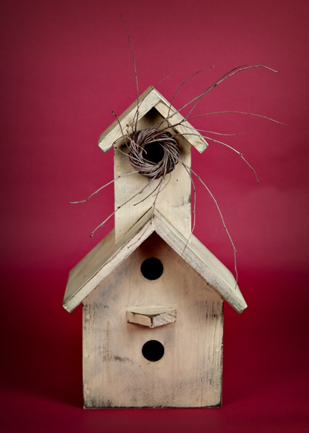 [giveaway-birdhouse[1].jpg]