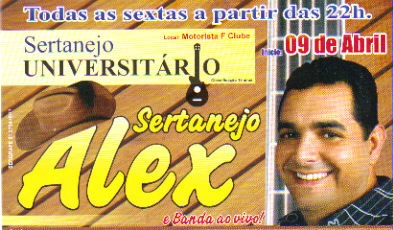 [Alex Sertanejo1[5].jpg]