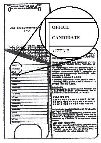 [ballot in envelope clipart1[4].jpg]