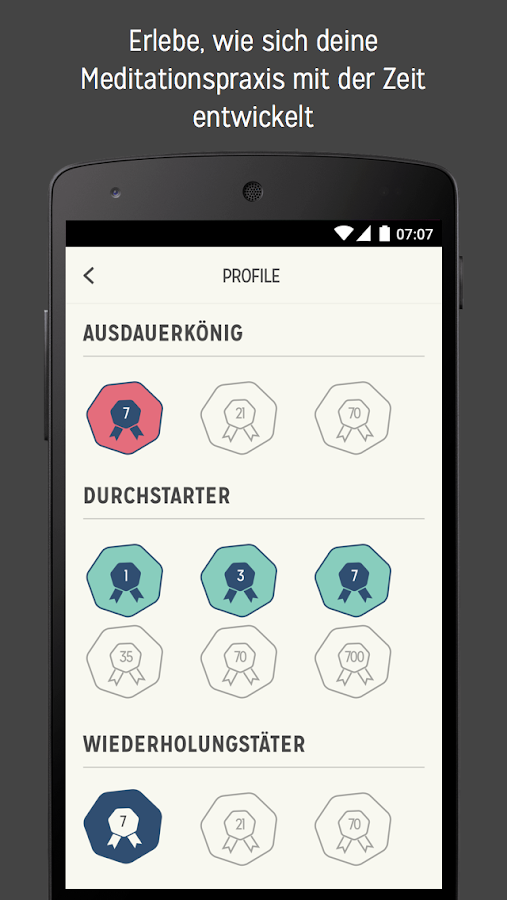 Desayunos A Domicilio Regalo Sorpresa Desayunos A La Carta