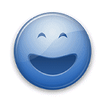 pattyf56_gif_smile_0181111111010-715924.