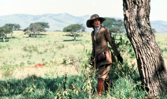 [out-of-africa4.jpg]