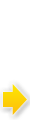step2a.png