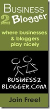 business2blogger