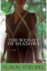 The weight of shadows