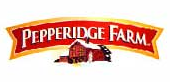 Pepperidge_Farm_logo