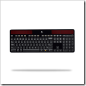 logitech-wireless-solar-keyboard-k750-feature-image