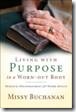 Living With Purpose