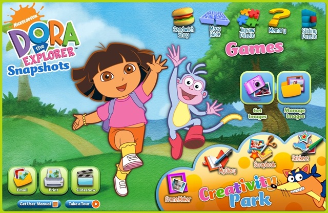 [Dora Software[4].jpg]