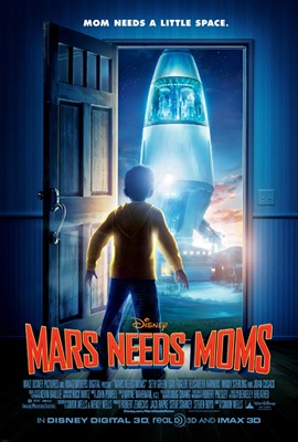 [Mars-Needs-Moms_One-Sheet[2].jpg]