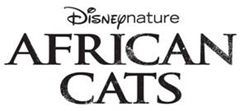 African Cats