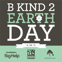 [B Kind 2 Earth Day[5].jpg]
