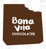 Bonavita logo