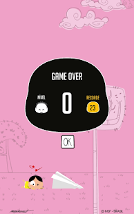 Tap Toy - screenshot thumbnail