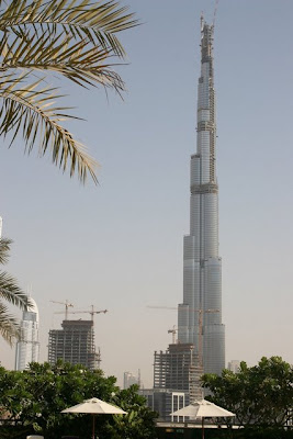 04-burj-dubai2