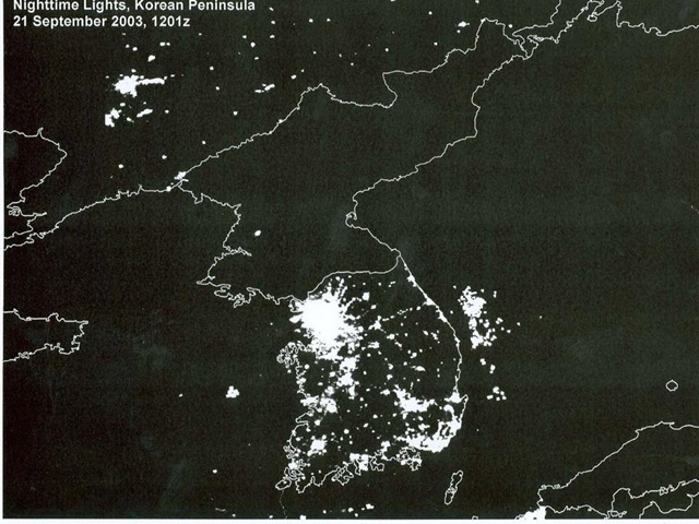 08-north-korea-satellite-photo1.jpg