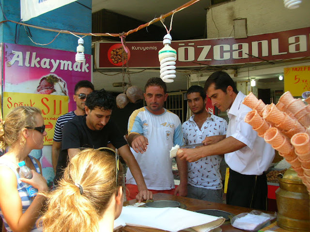 http://lh4.ggpht.com/_dmkvbbwlyHc/Sp_WSc7j_5I/AAAAAAAAADU/vC0dNMoNoKk/s640/DSCN1937.JPG