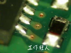 QFN_soldering_good02