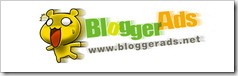 BloggerAds218x56B