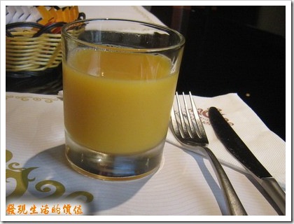 Orange_juice